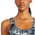 thumbnail image 4 of Reebok Scoop Back One Piece, 4 of 6
