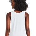 thumbnail image 3 of George Women's Tank, 3 of 6