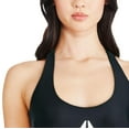 thumbnail image 4 of Reebok Racerback One Piece, 4 of 6