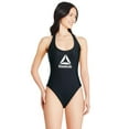 thumbnail image 1 of Reebok Racerback One Piece, 1 of 6