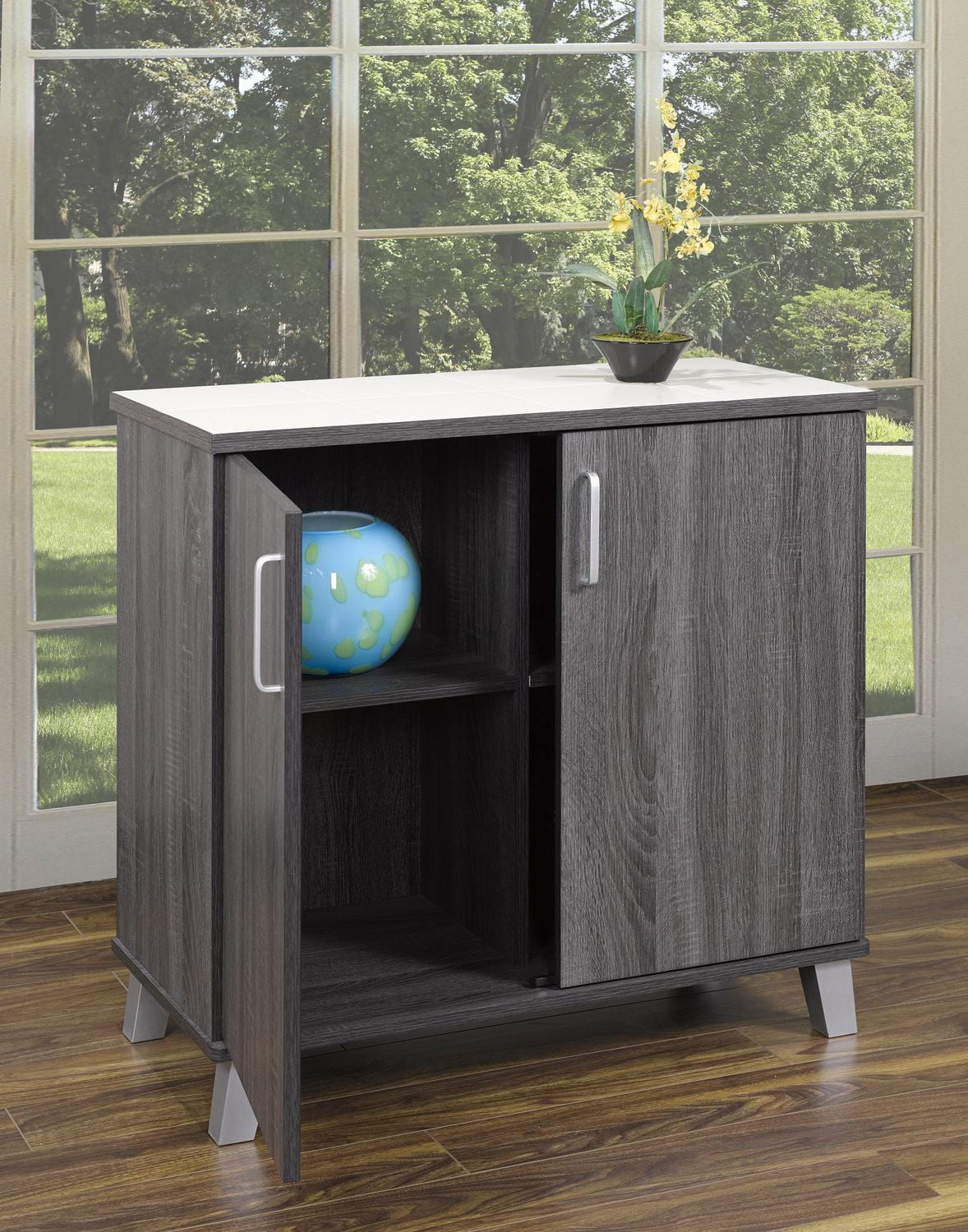 Kesha Kitchen Walmart Canada