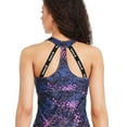 thumbnail image 3 of Haut De Tankini Reebok Pour Femmes, 3 of 6