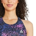 thumbnail image 4 of Haut De Tankini Reebok Pour Femmes, 4 of 6