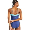 thumbnail image 2 of Reebok Double Layer One Piece, 2 of 5