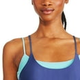 thumbnail image 3 of Reebok Double Layer One Piece, 3 of 5