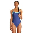 thumbnail image 1 of Reebok Double Layer One Piece, 1 of 5
