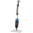 thumbnail image 1 of Bissell Steam Mop Select Hard Floor Cleaner, 1 of 3