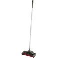 thumbnail image 1 of Easy Sweep Balai Rechargeable sans fil, 1 of 1