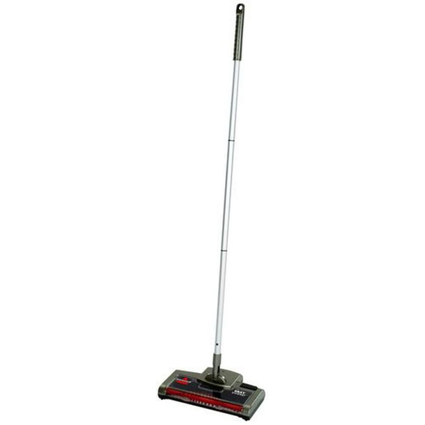 Easy Sweep Balai Rechargeable sans fil