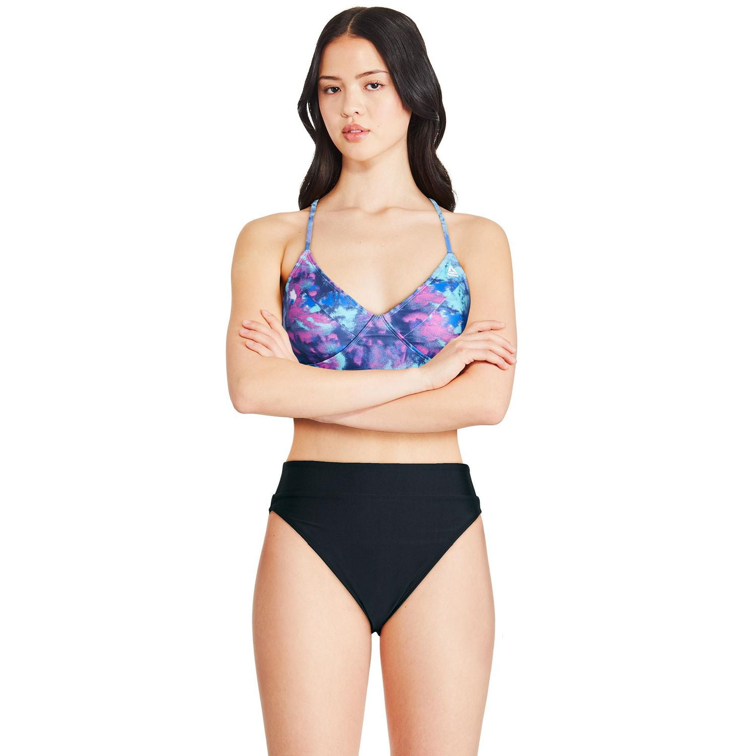 reebok bikinis