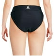thumbnail image 3 of Reebok High Waisted Bottom, 3 of 6