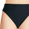 thumbnail image 4 of Reebok High Waisted Bottom, 4 of 6