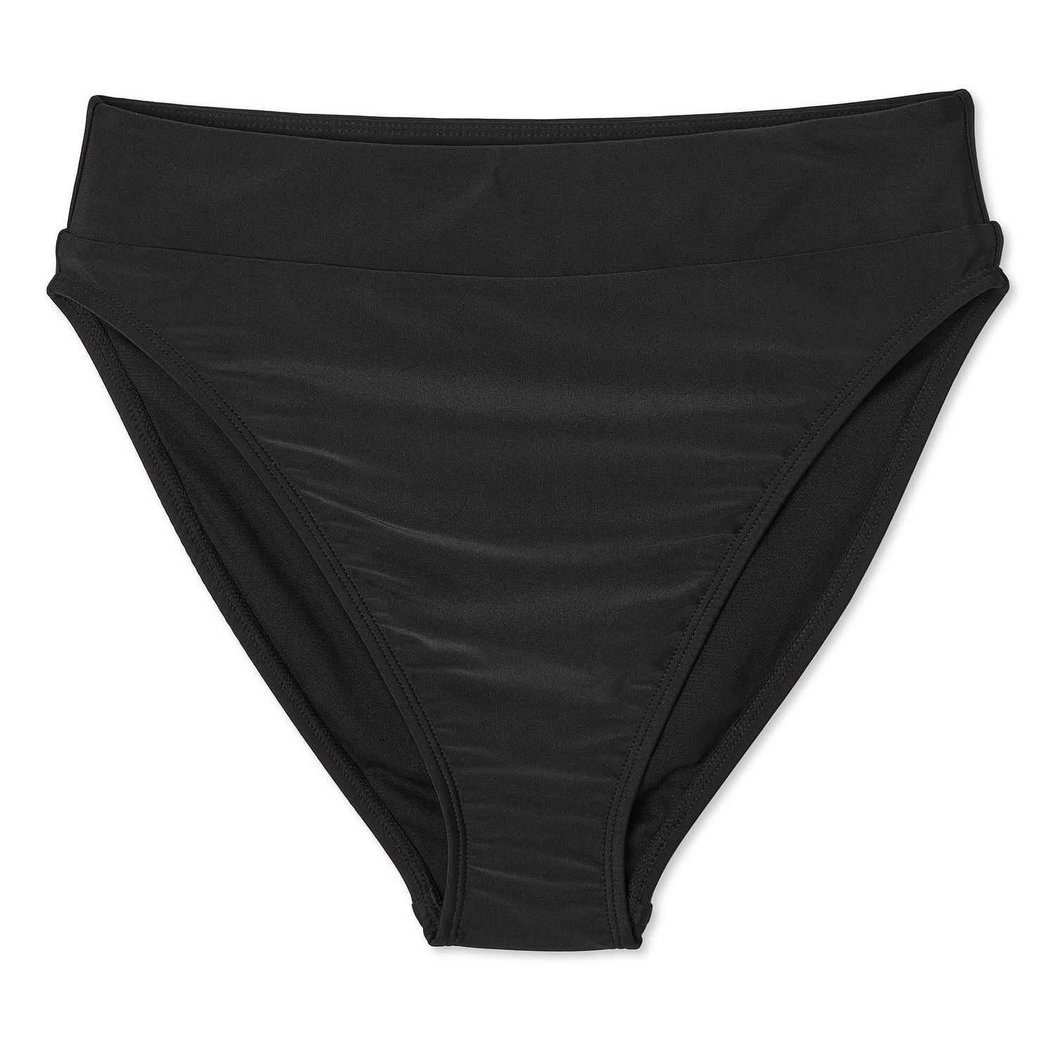 Bas De À Taille Haute Reebok Pour Femmes