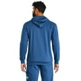 thumbnail image 2 of Gas Monkey Men's Hoodie, 2 of 3