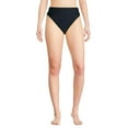 thumbnail image 1 of Reebok High Waisted Bottom, 1 of 6