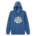 thumbnail image 3 of Gas Monkey Men's Hoodie, 3 of 3