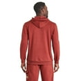 thumbnail image 2 of Gas Monkey Men's Hoodie, 2 of 3