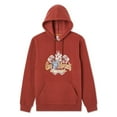 thumbnail image 3 of Gas Monkey Men's Hoodie, 3 of 3