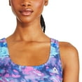 thumbnail image 4 of Maillot De Bain Une Pièce Reebok Pour Femmes, 4 of 6