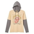 thumbnail image 3 of Rolling Stones Men's Fooler Tee, 3 of 3