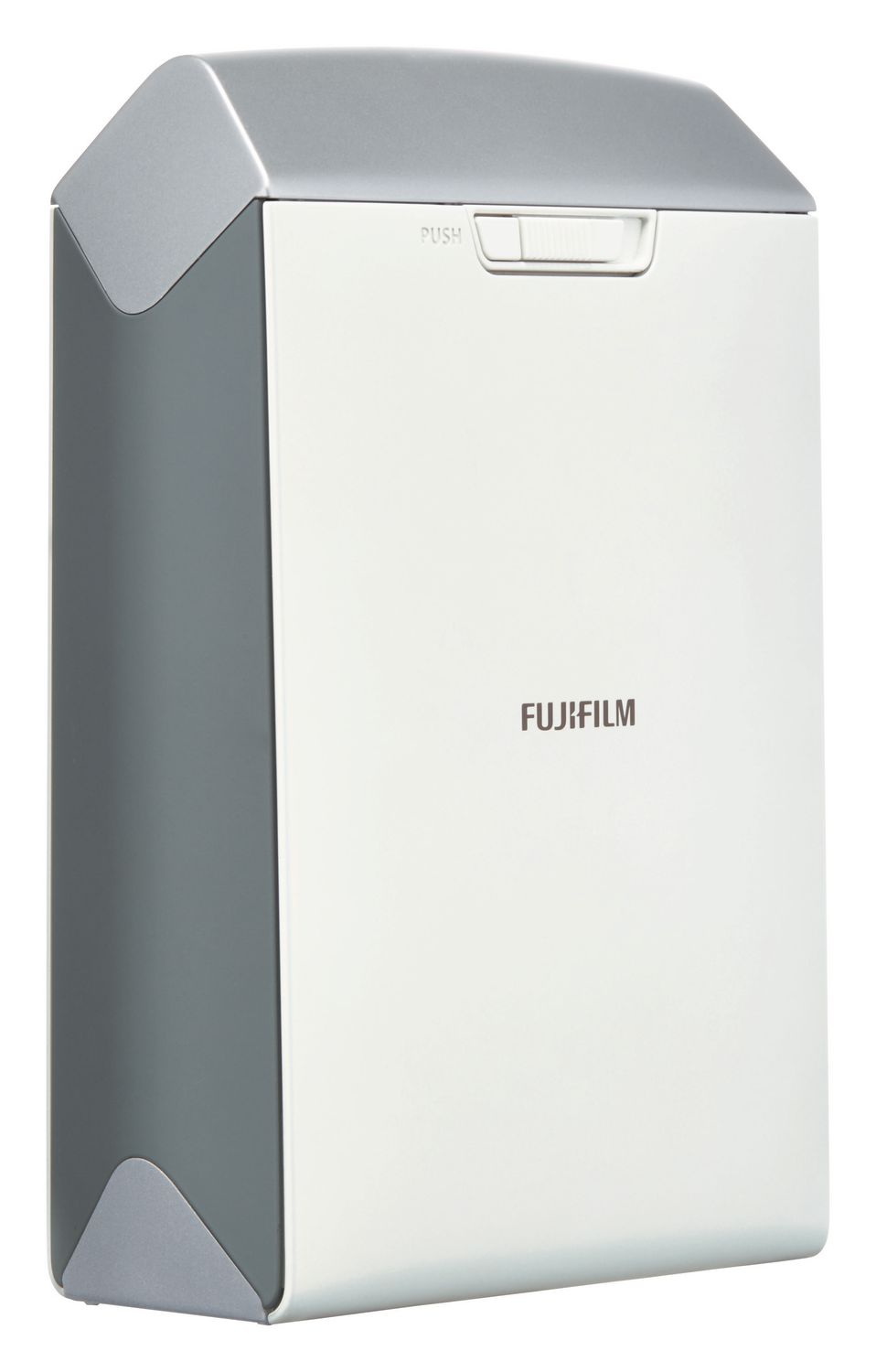 Fujifilm Instax Share SP-2 Smartphone Printer - Walmart.ca