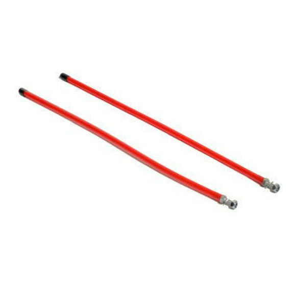 Detail K2 Universal Plow Markers - Pack of 2