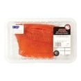 thumbnail image 2 of Your Fresh Market Sockeye Salmon Portion, 1 piece, 0.23 - 0.28 KG, 2 of 3