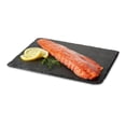 thumbnail image 3 of Your Fresh Market Sockeye Salmon Portion, 1 piece, 0.23 - 0.28 KG, 3 of 3