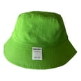 thumbnail image 3 of Chapeau seau Minecraft Big Boys Creeper Sssssketch, 3 of 3