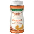 thumbnail image 1 of Vitamin C Gummies, 1 of 2