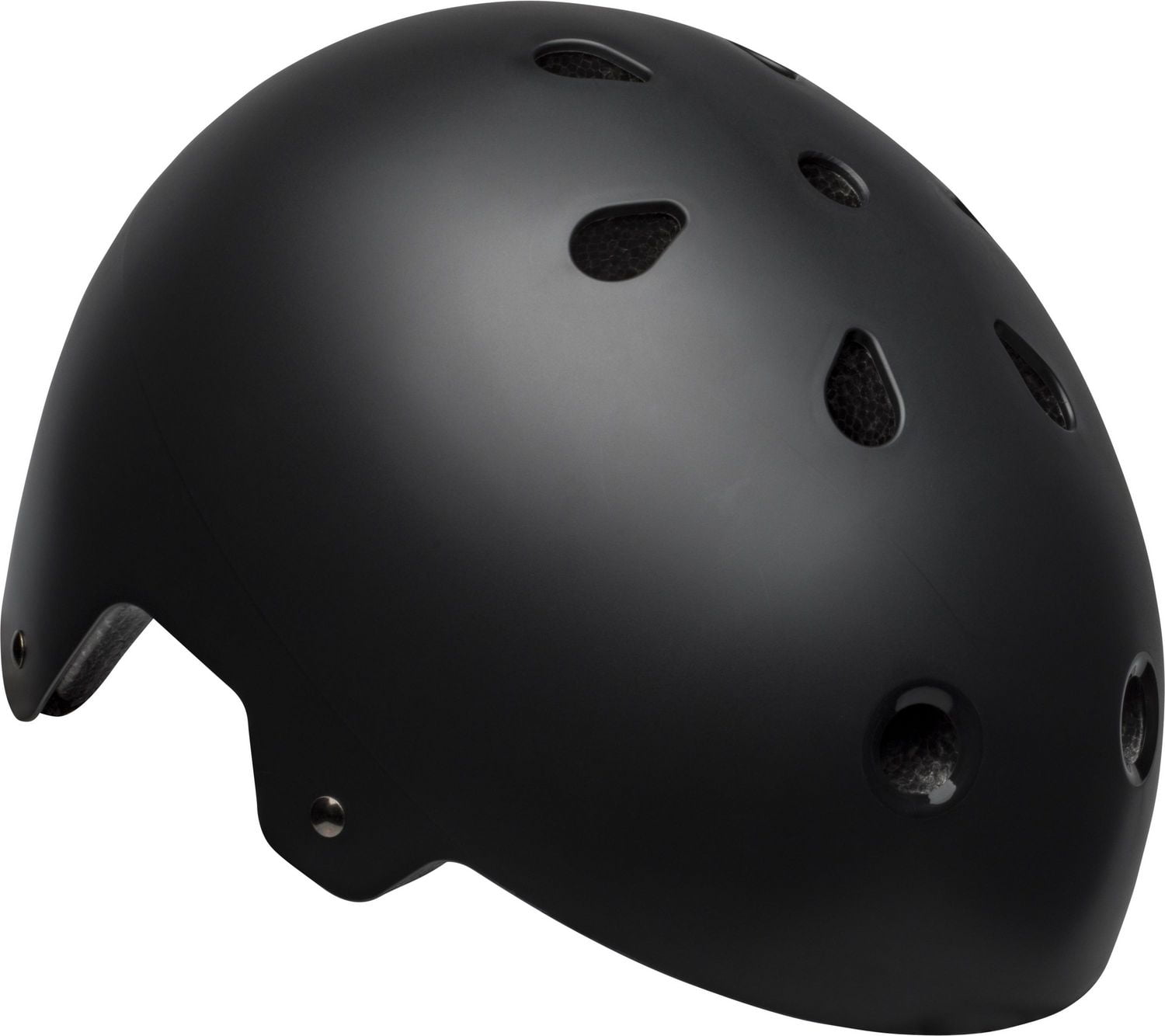 walmart youth bike helmet