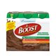 Boost® Préparation pour régime liquide hyperprotéiné au chocolat – image 2 sur 3