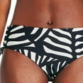 thumbnail image 4 of Bas de bikini George pour femmes, 4 of 6