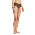 thumbnail image 2 of Bas de bikini George pour femmes, 2 of 6