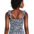 thumbnail image 3 of Robe longue George pour femmes, 3 of 6