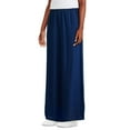 thumbnail image 2 of George Women's Wide Leg Pull-On Pant, 2 of 6