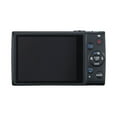 thumbnail image 3 of CANON ELPH340 HS Camera BLACK, 3 of 4