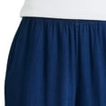 thumbnail image 4 of George Women's Wide Leg Pull-On Pant, 4 of 6
