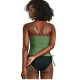 thumbnail image 3 of Tankini bandeau George pour femmes, 3 of 6