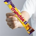 thumbnail image 3 of Cadbury Crunchie King Size, 3 of 5