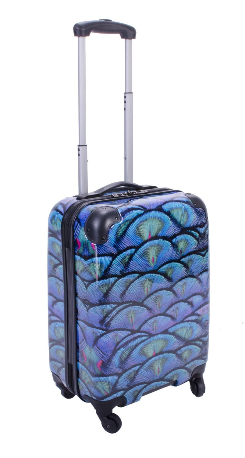 Carry On Travel Bags Canada Keweenaw Bay Indian Community