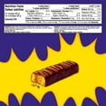 thumbnail image 5 of Cadbury Crunchie King Size, 5 of 5