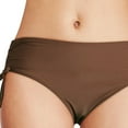thumbnail image 4 of Bas de bikini George pour femmes, 4 of 6