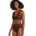 thumbnail image 2 of Haut de maillot de bain triangle George pour femmes, 2 of 6