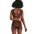 thumbnail image 3 of Haut de maillot de bain triangle George pour femmes, 3 of 6