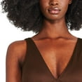 thumbnail image 4 of Haut de maillot de bain triangle George pour femmes, 4 of 6