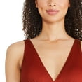 thumbnail image 4 of Haut de maillot de bain triangle George pour femmes, 4 of 6