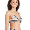 thumbnail image 2 of George Women's Bandeau Swim Top, 2 of 6