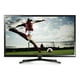 Téléviseur Plasma Samsung 51” HD 1080p 600Hz – image 1 sur 3