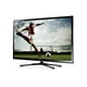 Téléviseur Plasma Samsung 51” HD 1080p 600Hz – image 2 sur 3